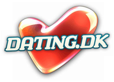 dating sider for unge|Dating for unge – De 5 beste appene og sidene (desember 2024)